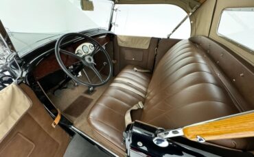 Ford-Model-b-1932-Black-Coffee-37