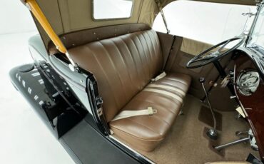 Ford-Model-b-1932-Black-Coffee-39