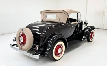 Ford-Model-b-1932-Black-Coffee-4