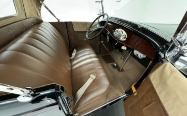 Ford-Model-b-1932-Black-Coffee-40