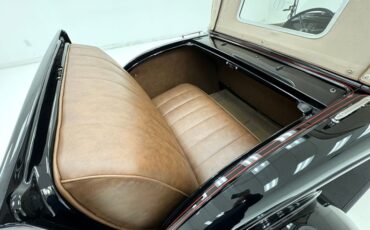 Ford-Model-b-1932-Black-Coffee-41