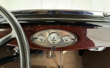 Ford-Model-b-1932-Black-Coffee-44