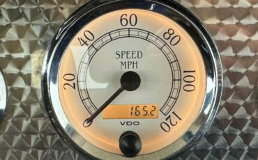 Ford-Model-b-1932-Black-Coffee-45