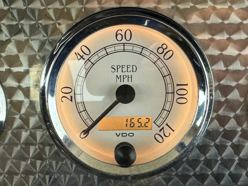 Ford-Model-b-1932-Black-Coffee-45