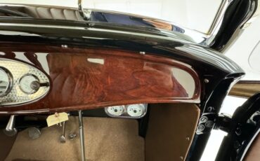 Ford-Model-b-1932-Black-Coffee-46