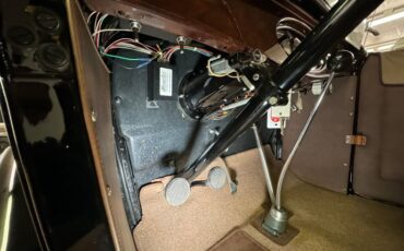 Ford-Model-b-1932-Black-Coffee-47