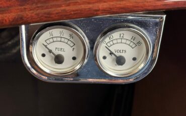 Ford-Model-b-1932-Black-Coffee-48