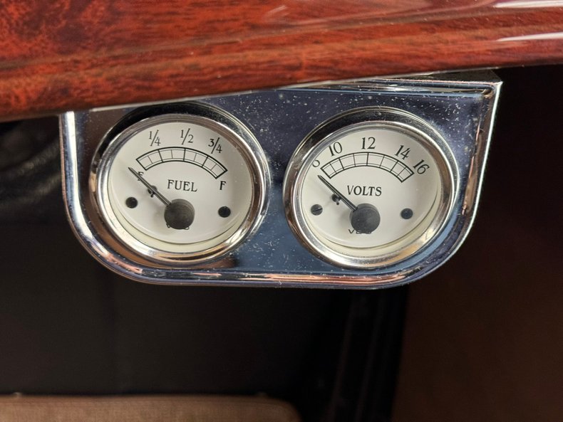 Ford-Model-b-1932-Black-Coffee-48