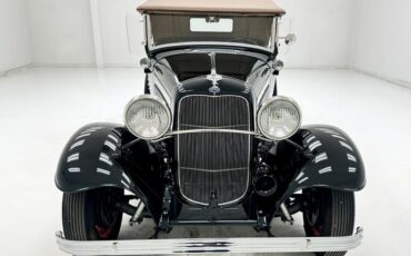 Ford-Model-b-1932-Black-Coffee-5