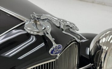 Ford-Model-b-1932-Black-Coffee-6