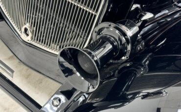 Ford-Model-b-1932-Black-Coffee-7