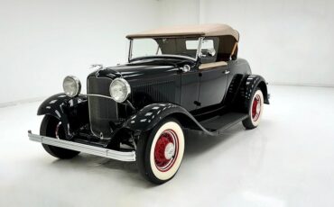 Ford-Model-b-1932-Black-Coffee-8
