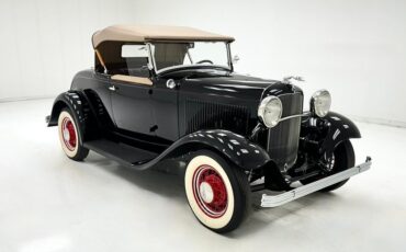 Ford-Model-b-1932-Black-Coffee-9