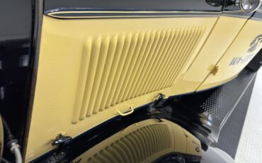 Ford-Model-bb-1932-Dark-Blue-Black-12