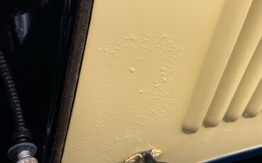 Ford-Model-bb-1932-Dark-Blue-Black-13