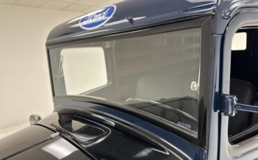 Ford-Model-bb-1932-Dark-Blue-Black-16