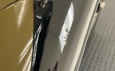 Ford-Model-bb-1932-Dark-Blue-Black-17