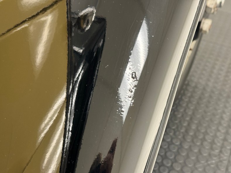 Ford-Model-bb-1932-Dark-Blue-Black-17