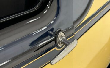 Ford-Model-bb-1932-Dark-Blue-Black-20