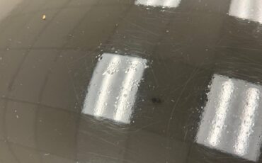 Ford-Model-bb-1932-Dark-Blue-Black-21