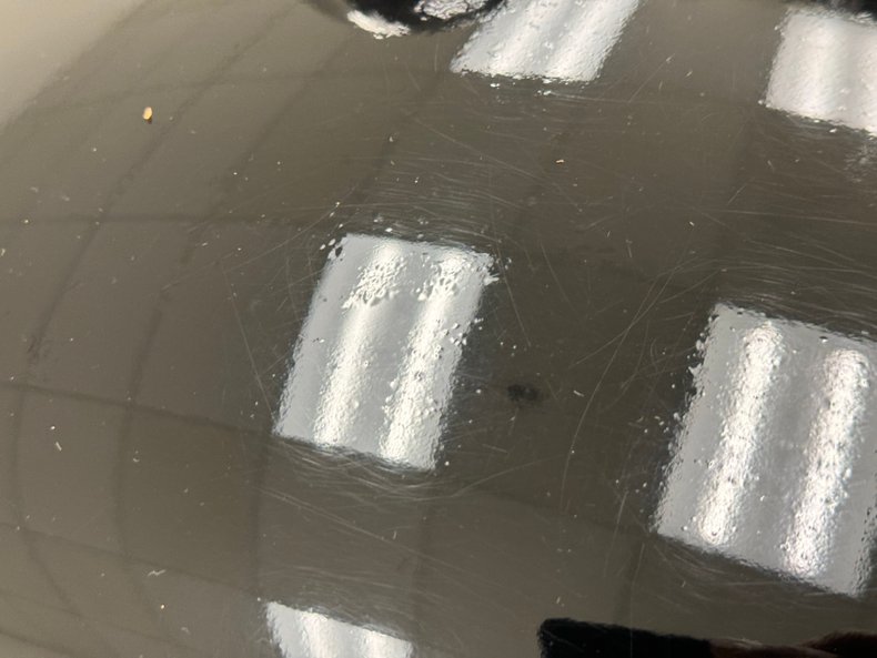 Ford-Model-bb-1932-Dark-Blue-Black-21