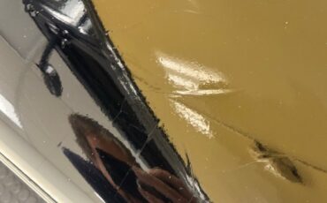 Ford-Model-bb-1932-Dark-Blue-Black-22