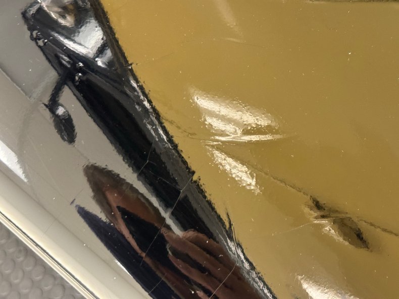 Ford-Model-bb-1932-Dark-Blue-Black-22