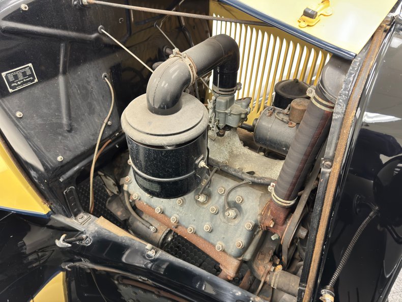 Ford-Model-bb-1932-Dark-Blue-Black-24