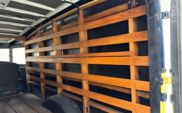 Ford-Model-bb-1932-Dark-Blue-Black-29