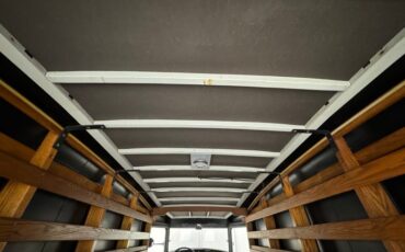 Ford-Model-bb-1932-Dark-Blue-Black-31