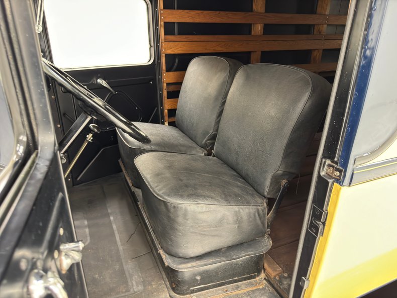 Ford-Model-bb-1932-Dark-Blue-Black-35