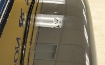 Ford-Model-bb-1932-Dark-Blue-Black-7