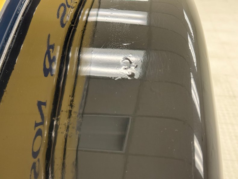 Ford-Model-bb-1932-Dark-Blue-Black-7