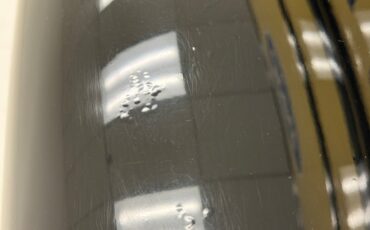 Ford-Model-bb-1932-Dark-Blue-Black-8