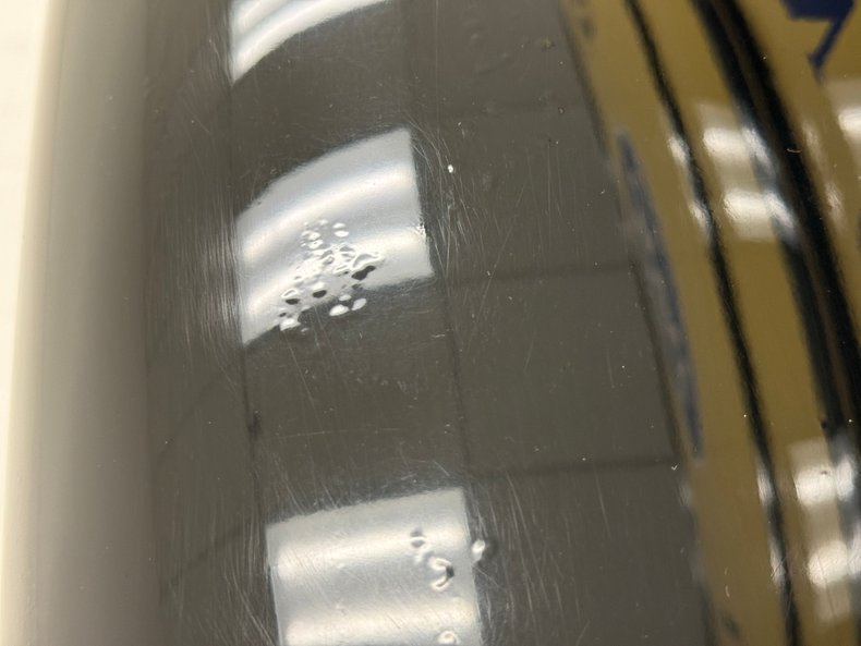 Ford-Model-bb-1932-Dark-Blue-Black-8