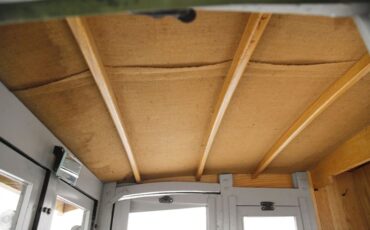 Ford-Model-t-1921-Black-Black-1