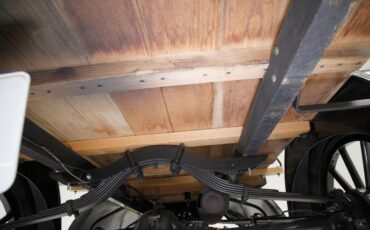 Ford-Model-t-1921-Black-Black-10