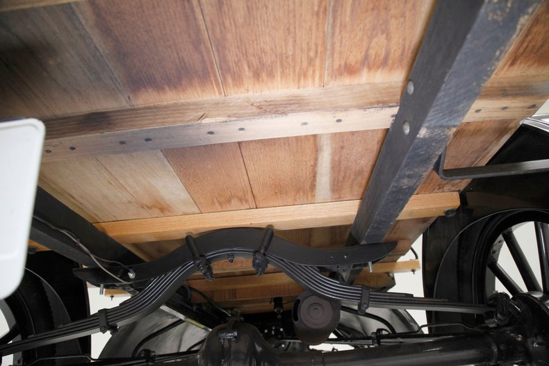 Ford-Model-t-1921-Black-Black-10