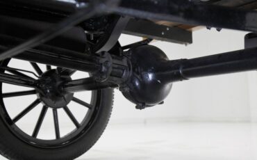 Ford-Model-t-1921-Black-Black-11