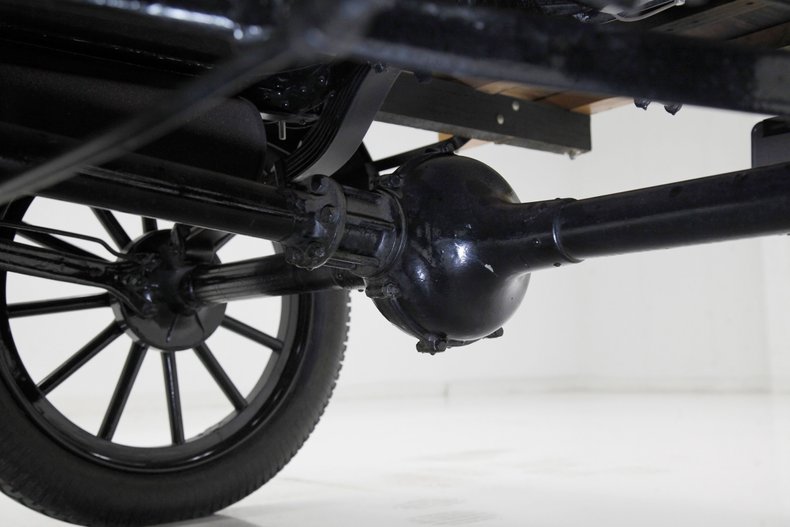 Ford-Model-t-1921-Black-Black-11