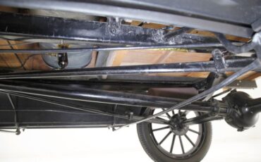 Ford-Model-t-1921-Black-Black-12