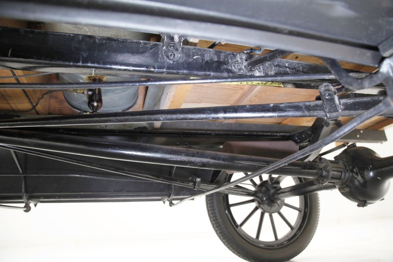 Ford-Model-t-1921-Black-Black-12