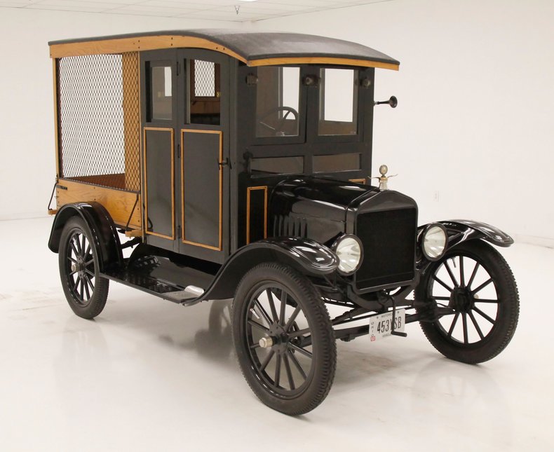 Ford-Model-t-1921-Black-Black-13