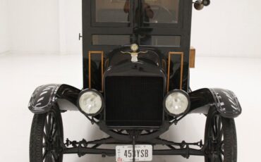 Ford-Model-t-1921-Black-Black-14