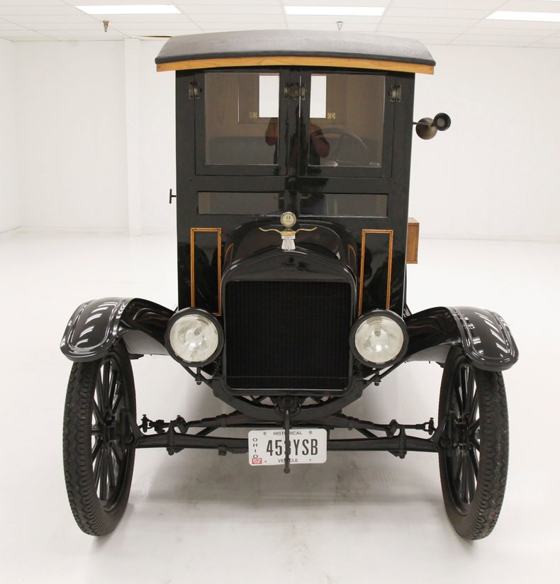 Ford-Model-t-1921-Black-Black-14