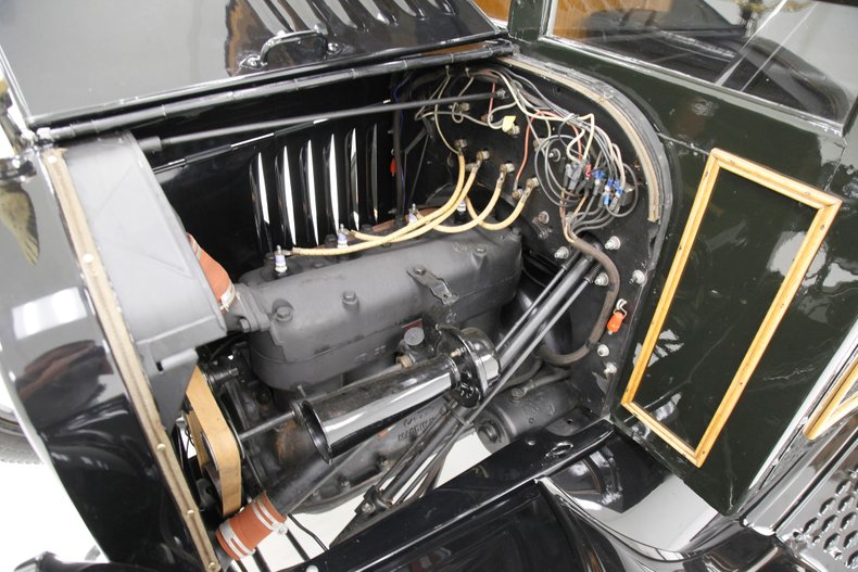 Ford-Model-t-1921-Black-Black-15