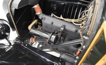 Ford-Model-t-1921-Black-Black-16