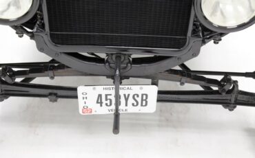 Ford-Model-t-1921-Black-Black-19