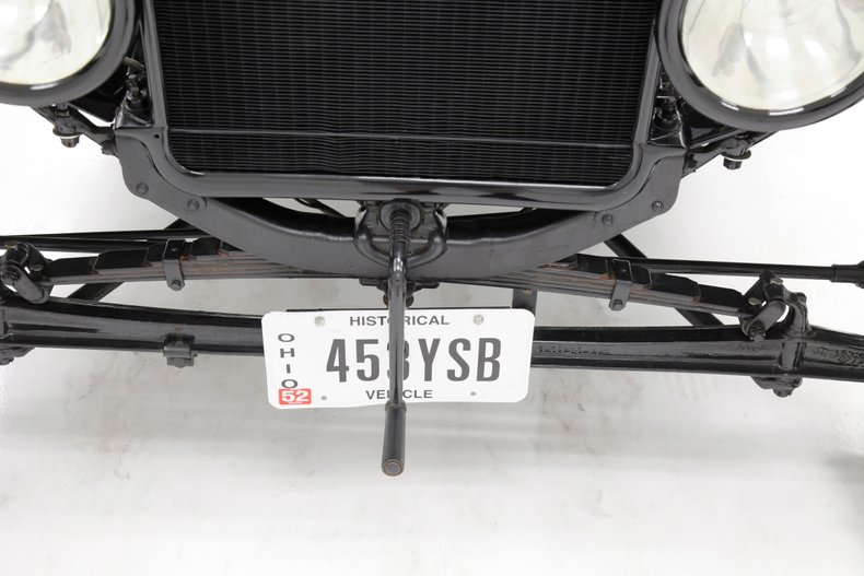 Ford-Model-t-1921-Black-Black-19