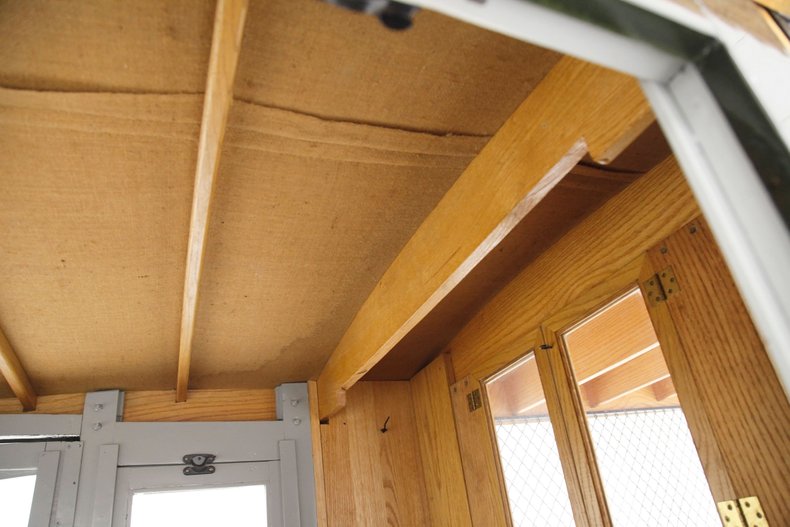 Ford-Model-t-1921-Black-Black-2